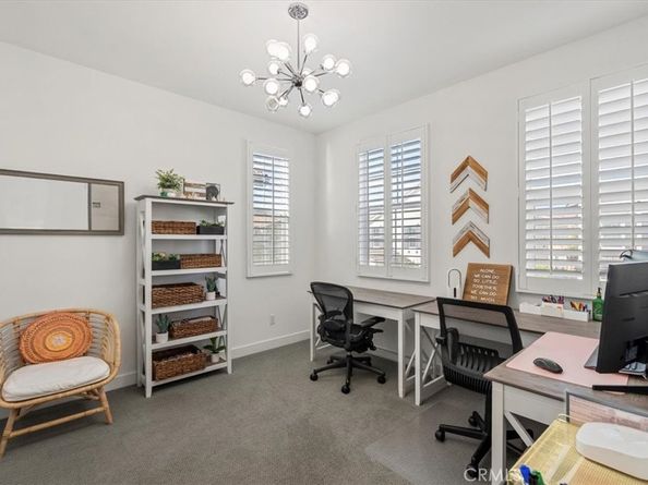 7350 Autumn Avenue, Whittier CA 90602