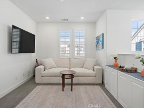 7350 Autumn Avenue, Whittier CA 90602