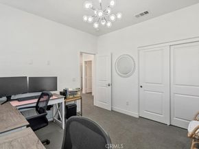 7350 Autumn Avenue, Whittier CA 90602
