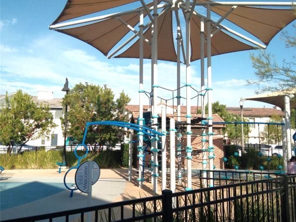 7350 Autumn Avenue, Whittier CA 90602