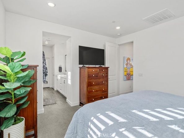 7350 Autumn Avenue, Whittier CA 90602