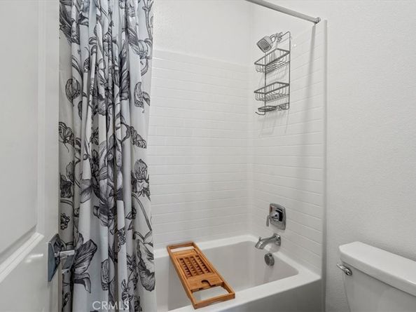 7350 Autumn Avenue, Whittier CA 90602