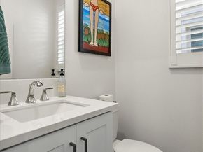 7350 Autumn Avenue, Whittier CA 90602