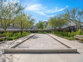 7350 Autumn Avenue, Whittier CA 90602