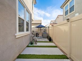 7350 Autumn Avenue, Whittier CA 90602