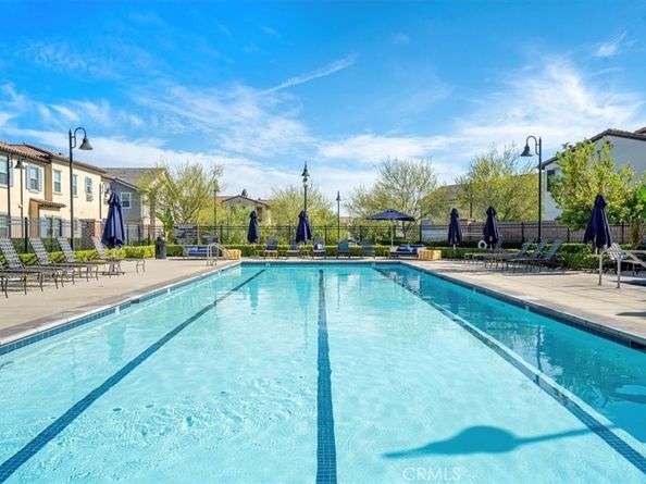 7350 Autumn Avenue, Whittier CA 90602