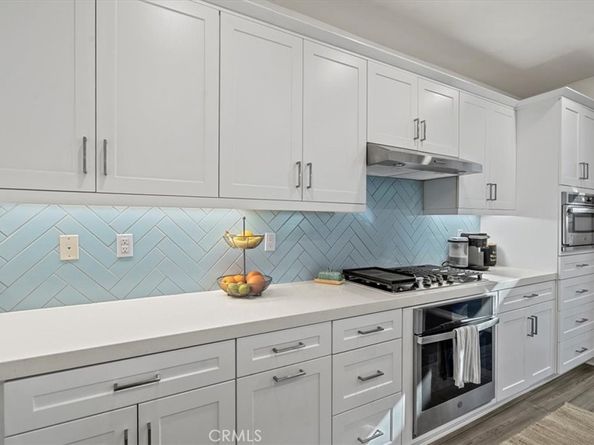 7350 Autumn Avenue, Whittier CA 90602