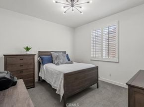 7350 Autumn Avenue, Whittier CA 90602