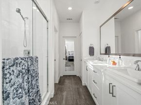 7350 Autumn Avenue, Whittier CA 90602