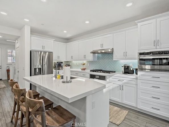7350 Autumn Avenue, Whittier CA 90602