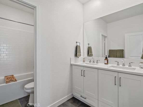7350 Autumn Avenue, Whittier CA 90602
