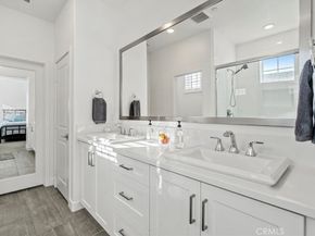 7350 Autumn Avenue, Whittier CA 90602