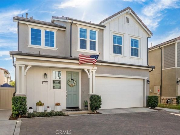 7350 Autumn Avenue, Whittier CA 90602
