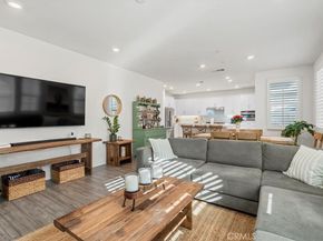 7350 Autumn Avenue, Whittier CA 90602