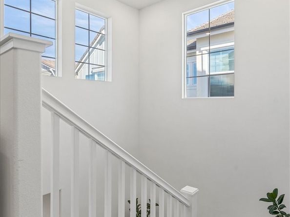 7350 Autumn Avenue, Whittier CA 90602