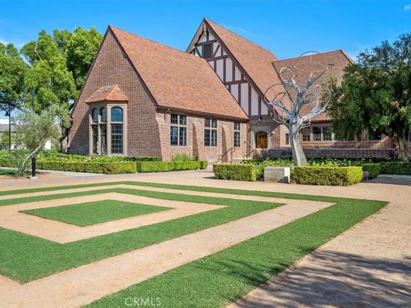 7350 Autumn Avenue, Whittier CA 90602