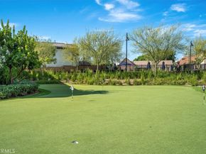 7350 Autumn Avenue, Whittier CA 90602