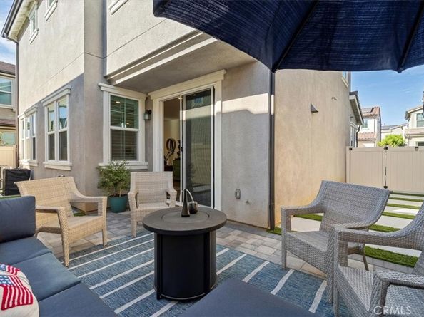 7350 Autumn Avenue, Whittier CA 90602