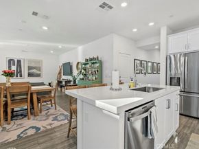 7350 Autumn Avenue, Whittier CA 90602