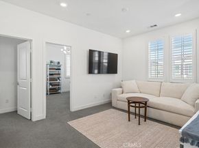 7350 Autumn Avenue, Whittier CA 90602