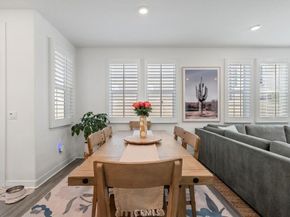 7350 Autumn Avenue, Whittier CA 90602