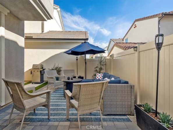 7350 Autumn Avenue, Whittier CA 90602