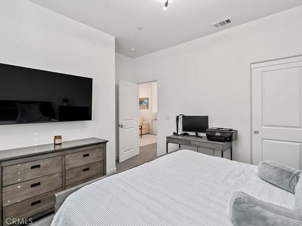 7350 Autumn Avenue, Whittier CA 90602