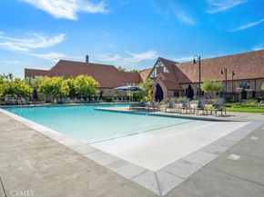 7350 Autumn Avenue, Whittier CA 90602