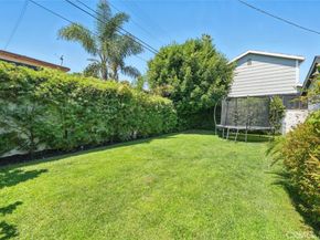 8309 Westlawn Avenue, Westchester CA 90045