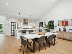 8309 Westlawn Avenue, Westchester CA 90045