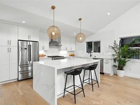 8309 Westlawn Avenue, Westchester CA 90045