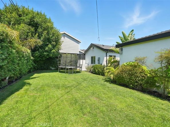 8309 Westlawn Avenue, Westchester CA 90045