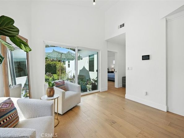 8309 Westlawn Avenue, Westchester CA 90045