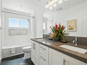 8309 Westlawn Avenue, Westchester CA 90045