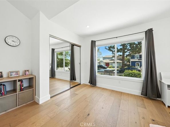8309 Westlawn Avenue, Westchester CA 90045