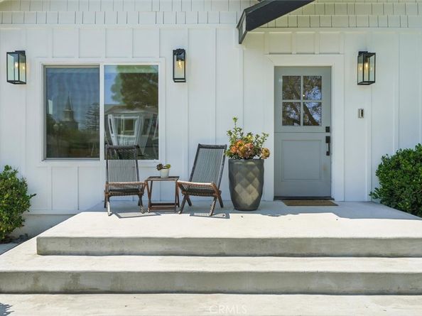8309 Westlawn Avenue, Westchester CA 90045