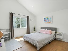 8309 Westlawn Avenue, Westchester CA 90045