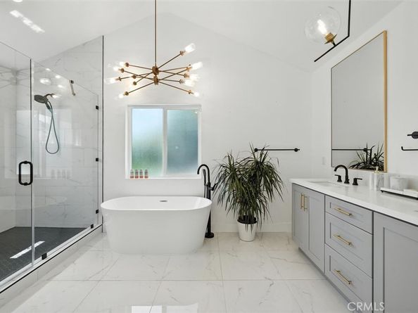 8309 Westlawn Avenue, Westchester CA 90045
