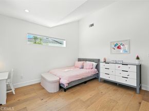 8309 Westlawn Avenue, Westchester CA 90045