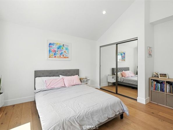 8309 Westlawn Avenue, Westchester CA 90045