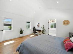 8309 Westlawn Avenue, Westchester CA 90045