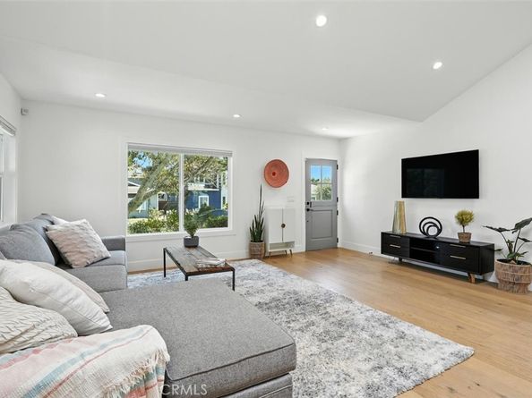 8309 Westlawn Avenue, Westchester CA 90045