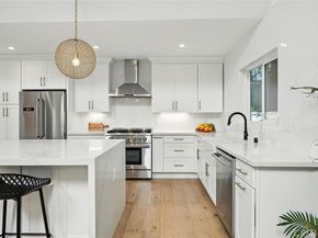 8309 Westlawn Avenue, Westchester CA 90045