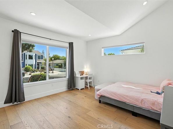 8309 Westlawn Avenue, Westchester CA 90045