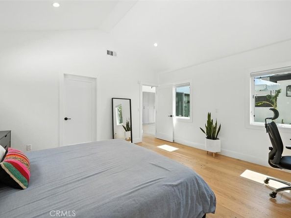 8309 Westlawn Avenue, Westchester CA 90045