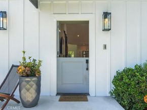 8309 Westlawn Avenue, Westchester CA 90045