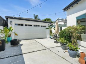 8309 Westlawn Avenue, Westchester CA 90045