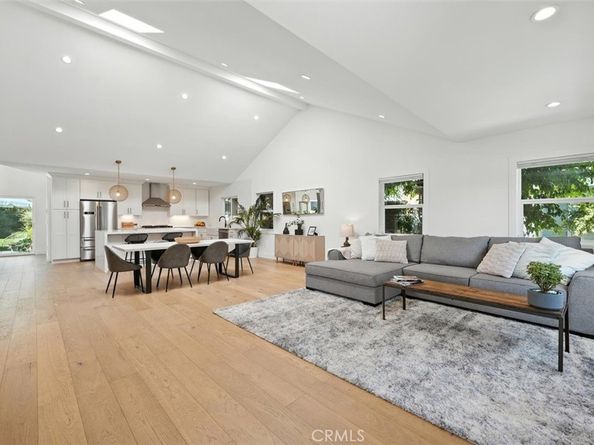 8309 Westlawn Avenue, Westchester CA 90045