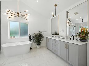 8309 Westlawn Avenue, Westchester CA 90045