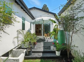 8309 Westlawn Avenue, Westchester CA 90045